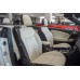 Lancia Flavia Cabrio 2.4 Automatica